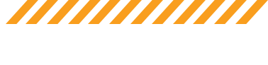 Park Place Logo
