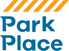 Park Place Logo