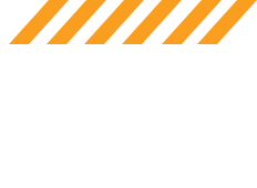 Park Place Logo
