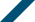 dark blue slash