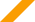 orange slash