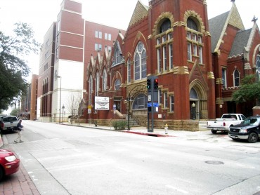 First_Baptist_church1.jpg First_Baptist_church1.jpg